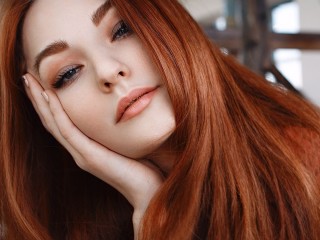 VikkyChanel