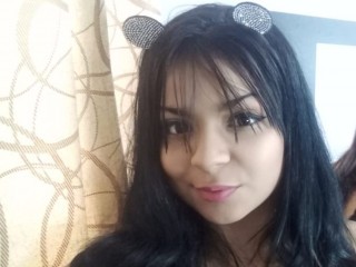 Abby_Cute