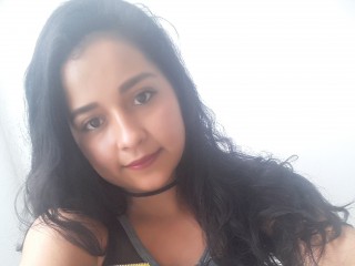 XAleja_Hot