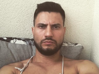 Vldmr_gaus