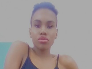 Bianca_leee