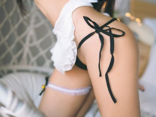 AsianAmazing