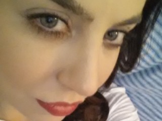 XoxoMandyxoxo