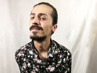 Bruno_ambrose