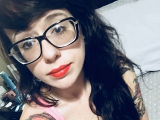 LovelyMissColbie
