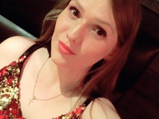 AlexandraTexas
