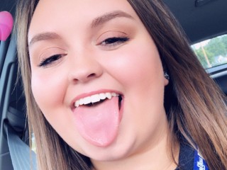 Lexih242