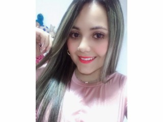 AliceFoxLatin