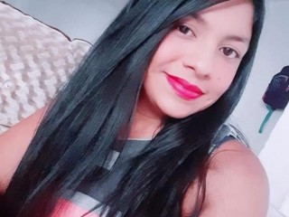 DeyanaraGarcia