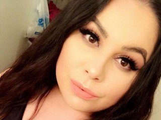 Nicole_DeLeon