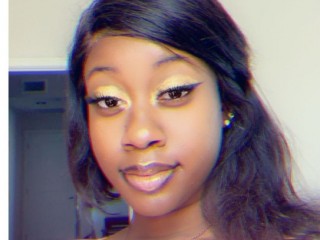 JuicyAthena