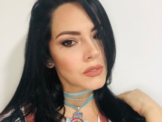 NinaSwan