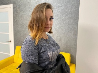 MadelynScott