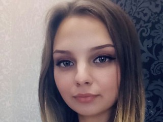 KiraSmileQ