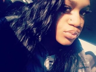 PrincessDeasiaWilliams