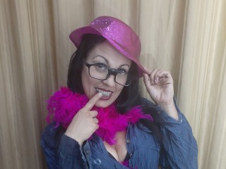 Valkiryaxxxx