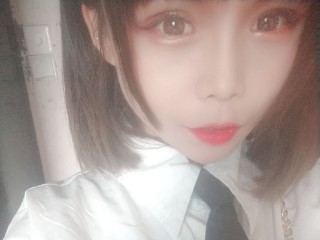 Lilyhh