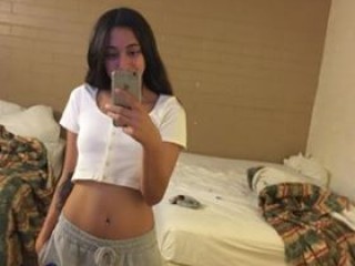 LovelyCeleste