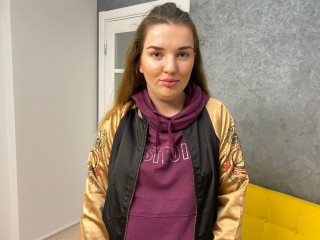 EmelyTaylor
