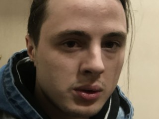 ELLIOT_ROBERTZZ