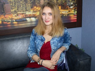 RoxyPrincess