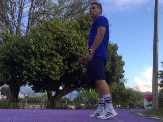 Liam_miller