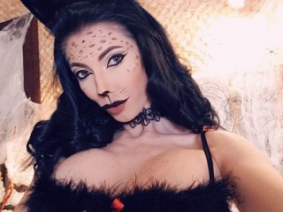 VivienneRuth picture 4