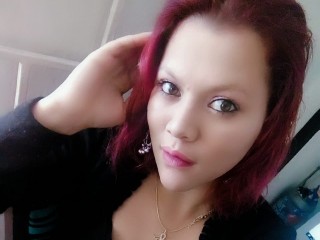 Giirlss_hott