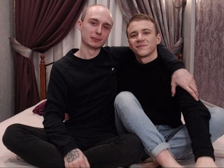 ETON_AND_KURT