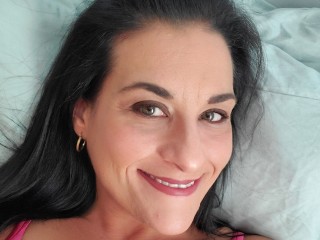 MistressRavinMerryville