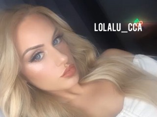 LolaLu_cca