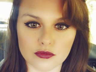 HazelEyesSecretsAndLies