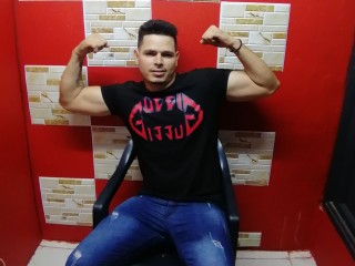 Brolyxxxhot