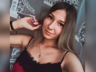 Joanne_Cherries