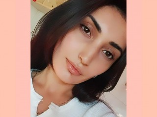 XSweet_girl