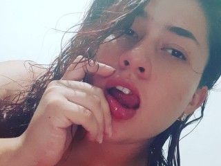Lucianasexyx