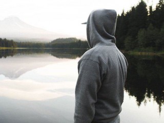 Andrey_Shir