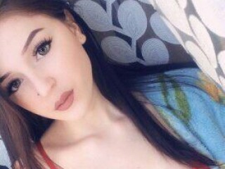 Virgin_Betty