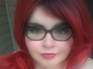 GoddessSadieMerchanta