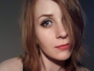 LauraDomina23