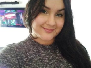 Kasandra_Wolf webcam girl as a performer. Gallery photo 2.