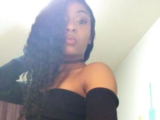 GoddessAlaniaRedd