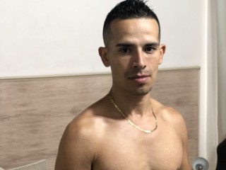 DAVIS_LEWIS