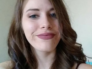 bustybjbabe webcam girl as a performer. Gallery photo 3.
