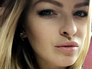 SunnySylvia