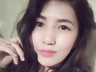 Bella_Sweetty