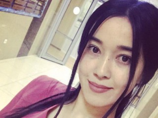 Rami_cute