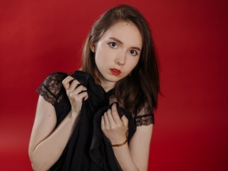 PrettyPatricee