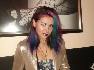 CrystalCummings