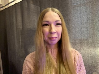 RaisaWowSwee